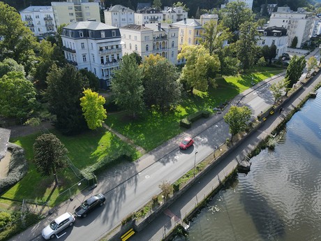 Bad Ems
